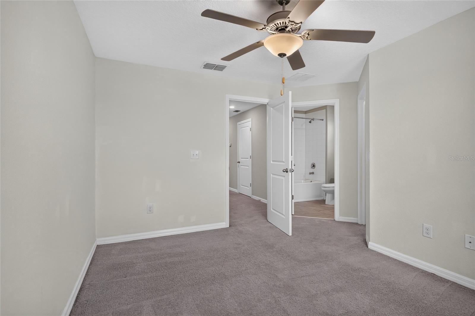 7617 Ginger Lily Ct Property Photo 27