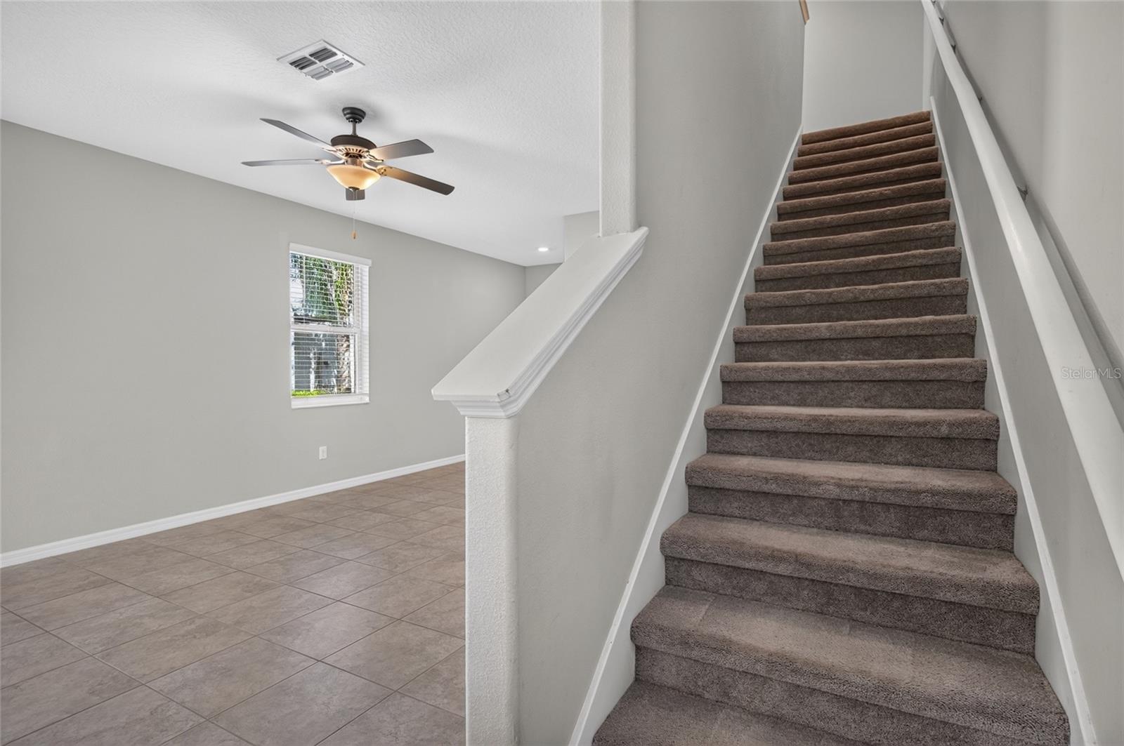 7617 Ginger Lily Ct Property Photo 32