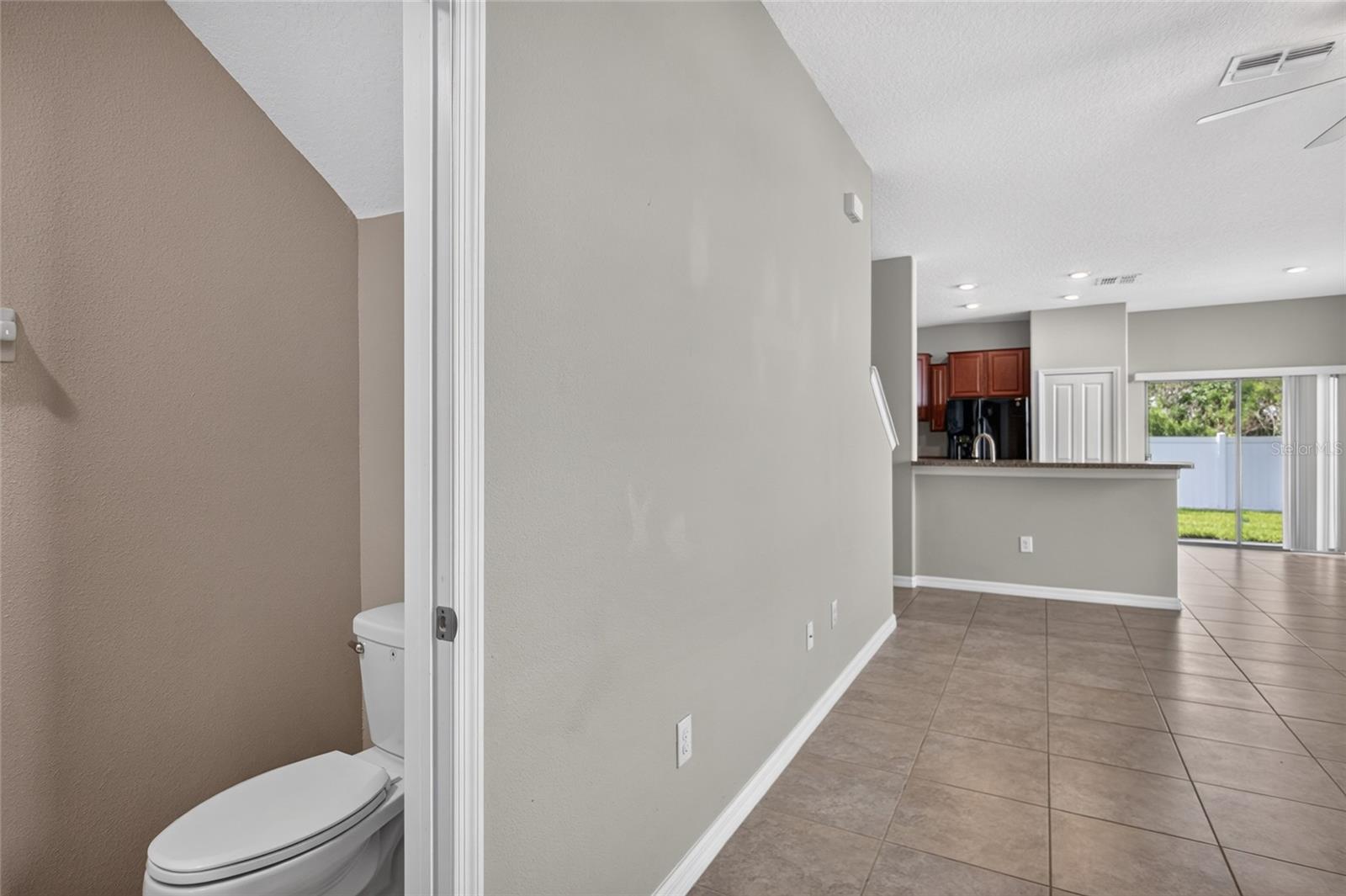 7617 Ginger Lily Ct Property Photo 34