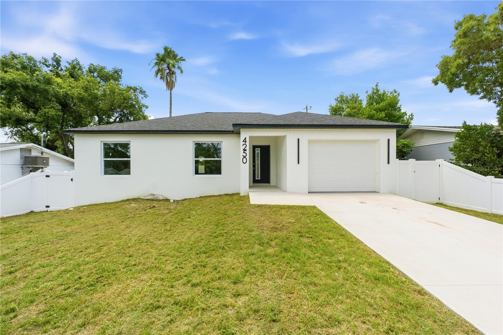 4250 OAK BLUFF AVE Property Photo 1