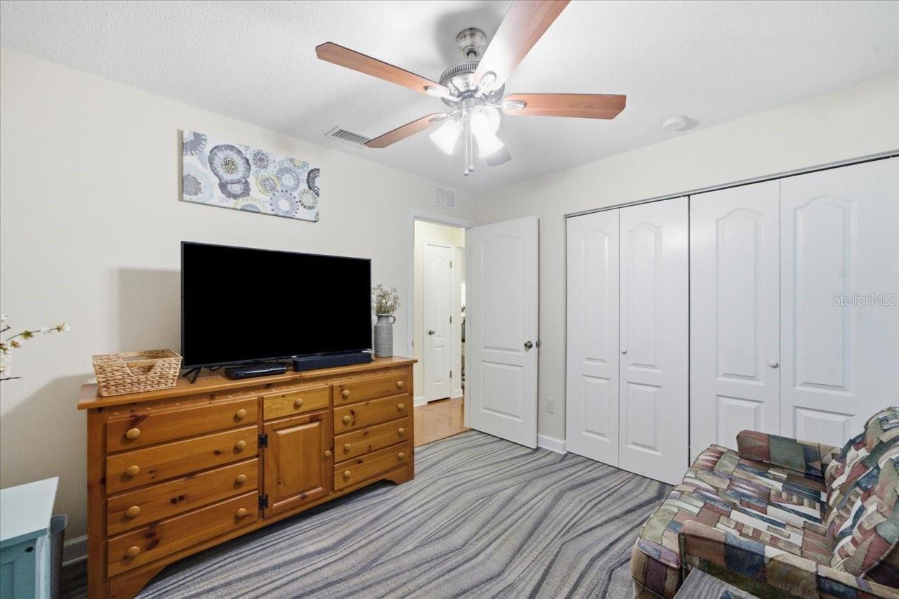 3032 E Porter St #34 Property Photo 16