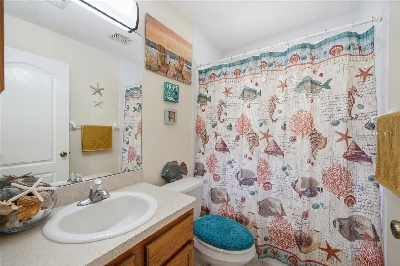 3032 E Porter St #34 Property Photo 22