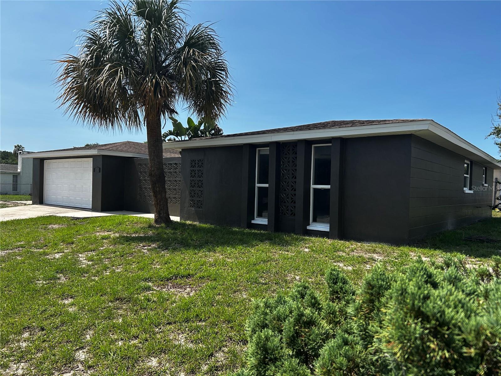7335 Gulf Highlands Dr Property Photo 1
