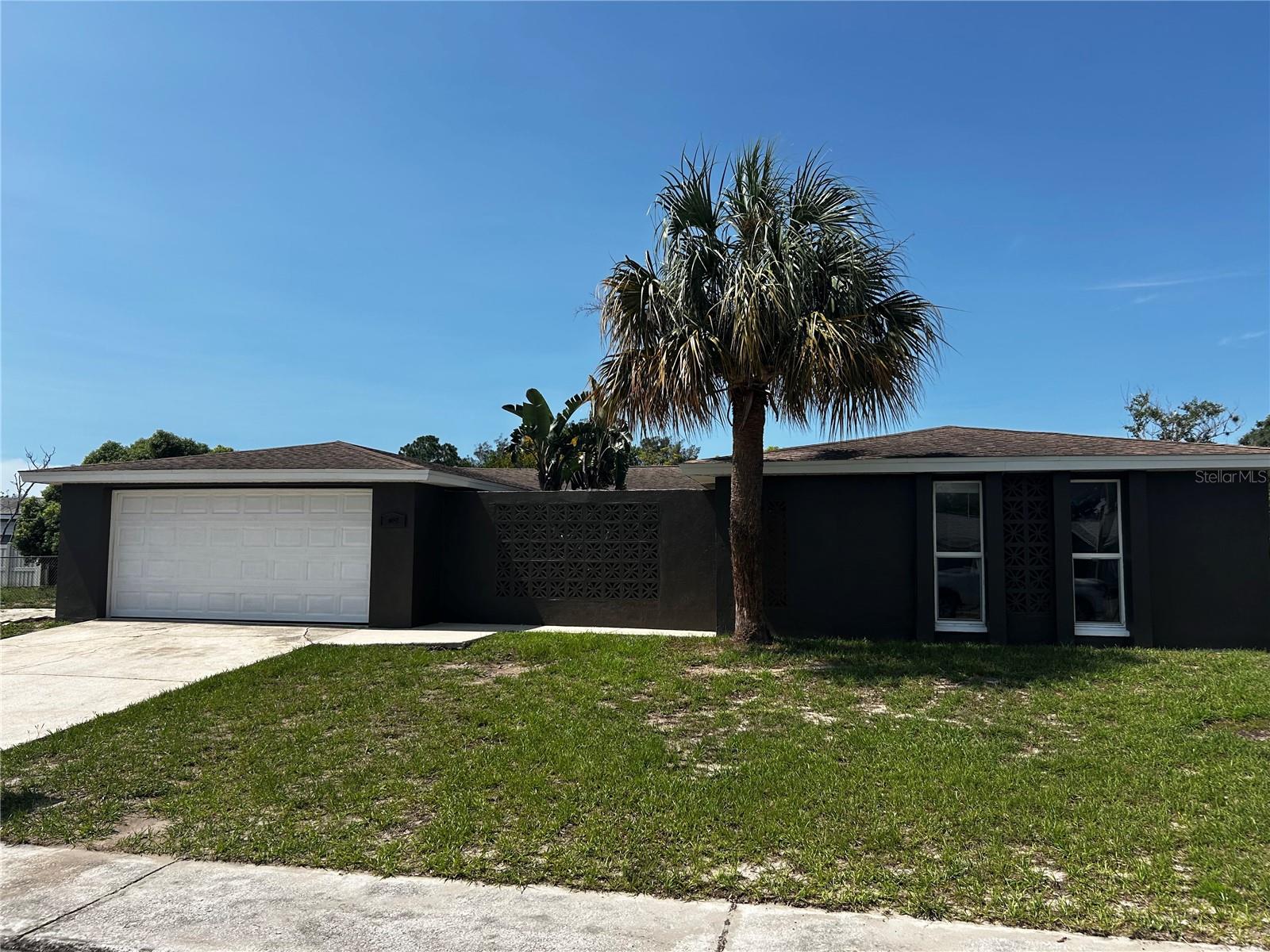 7335 Gulf Highlands Dr Property Photo 1