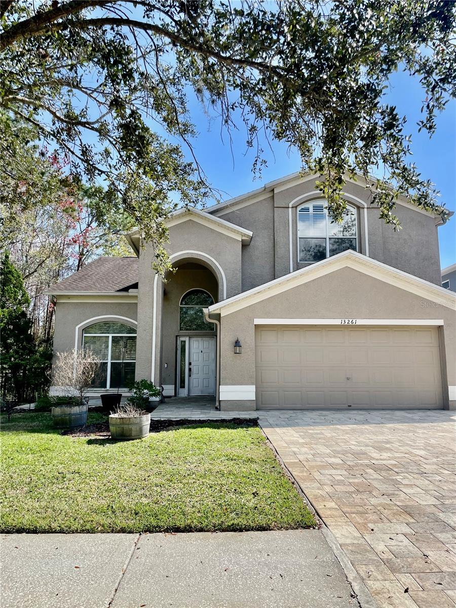13261 ROYAL GEORGE AVE