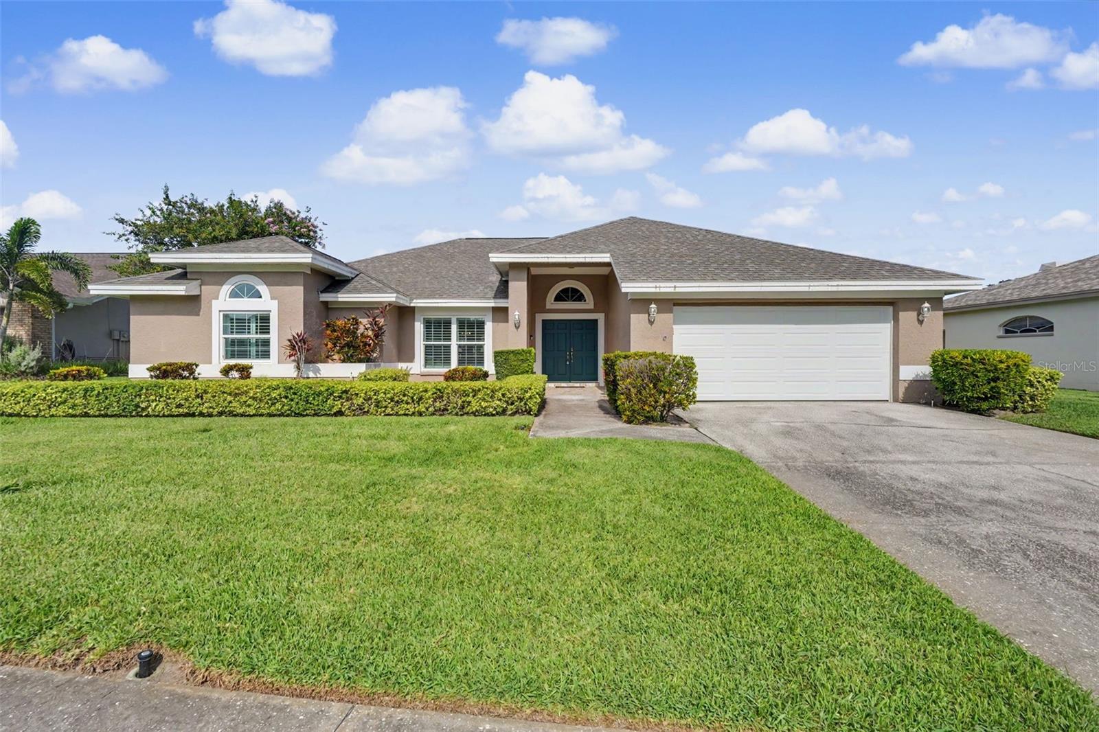 2782 Scobee Dr Property Photo 1