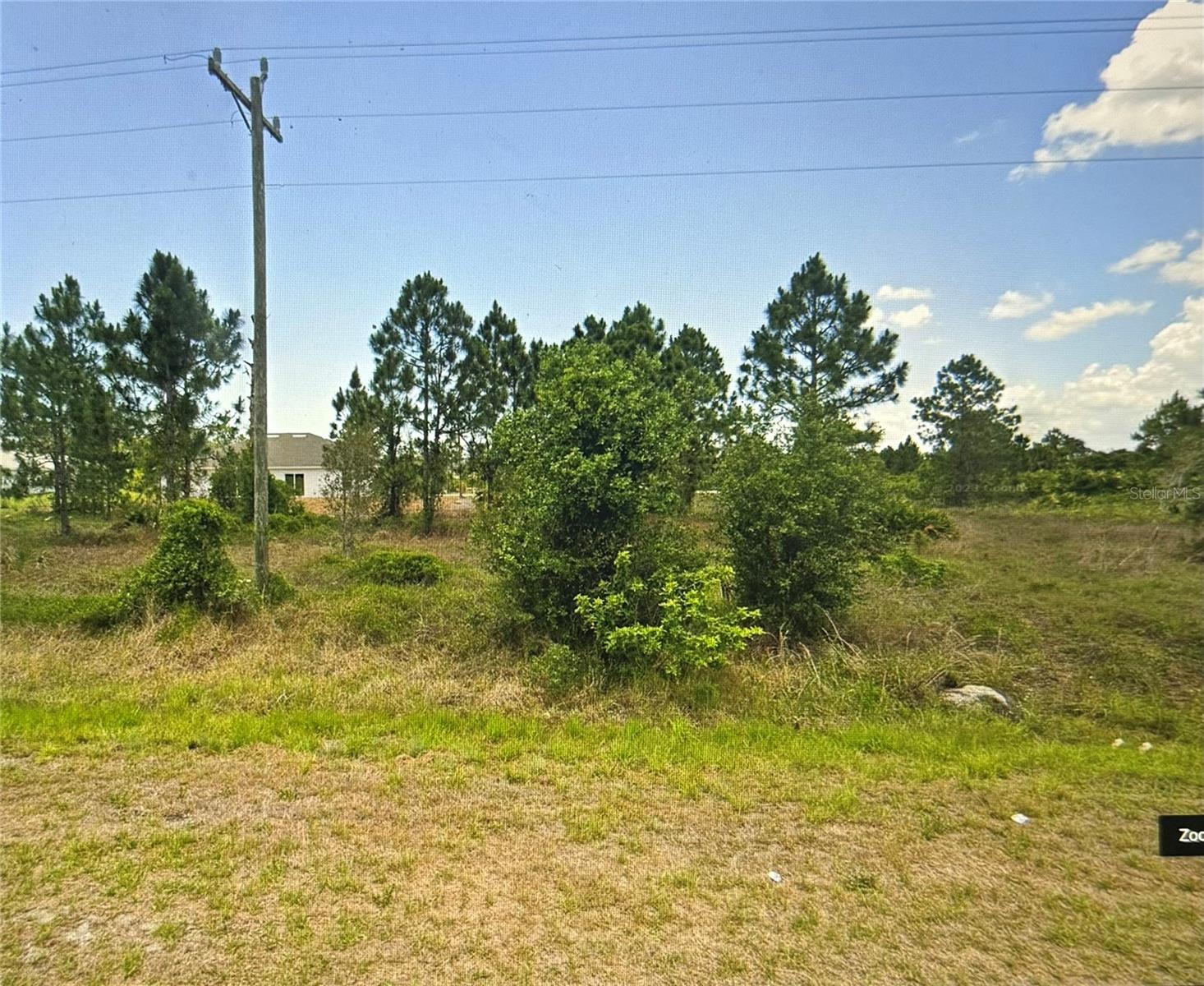 856 EISENHOWER BLVD Property Photo 1