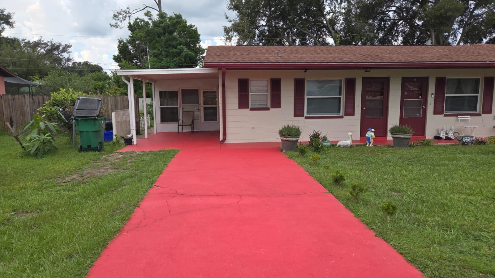6141 10th St Property Photo 1