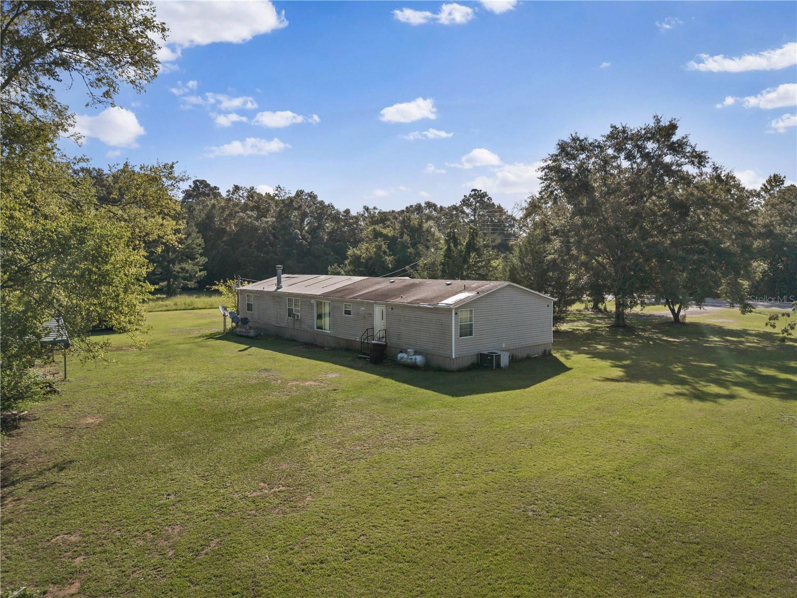 5093 Highway 273 Property Photo 1