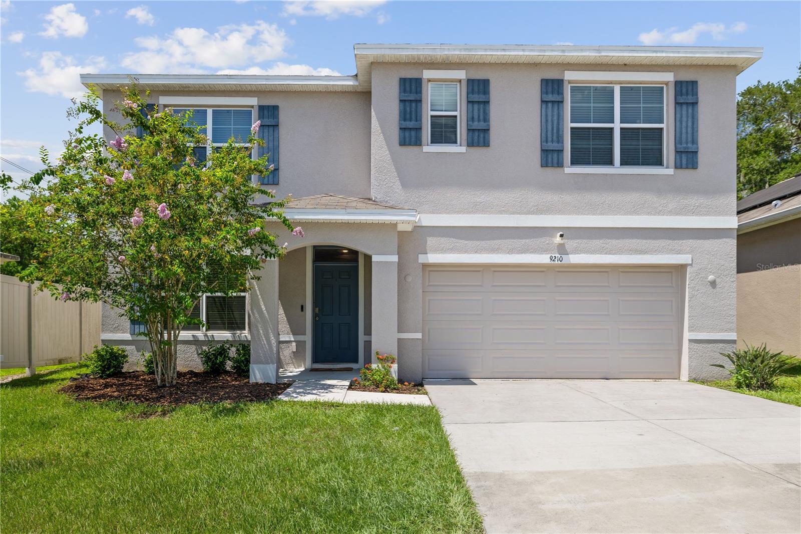 9210 WATOLLA DR Property Photo 1