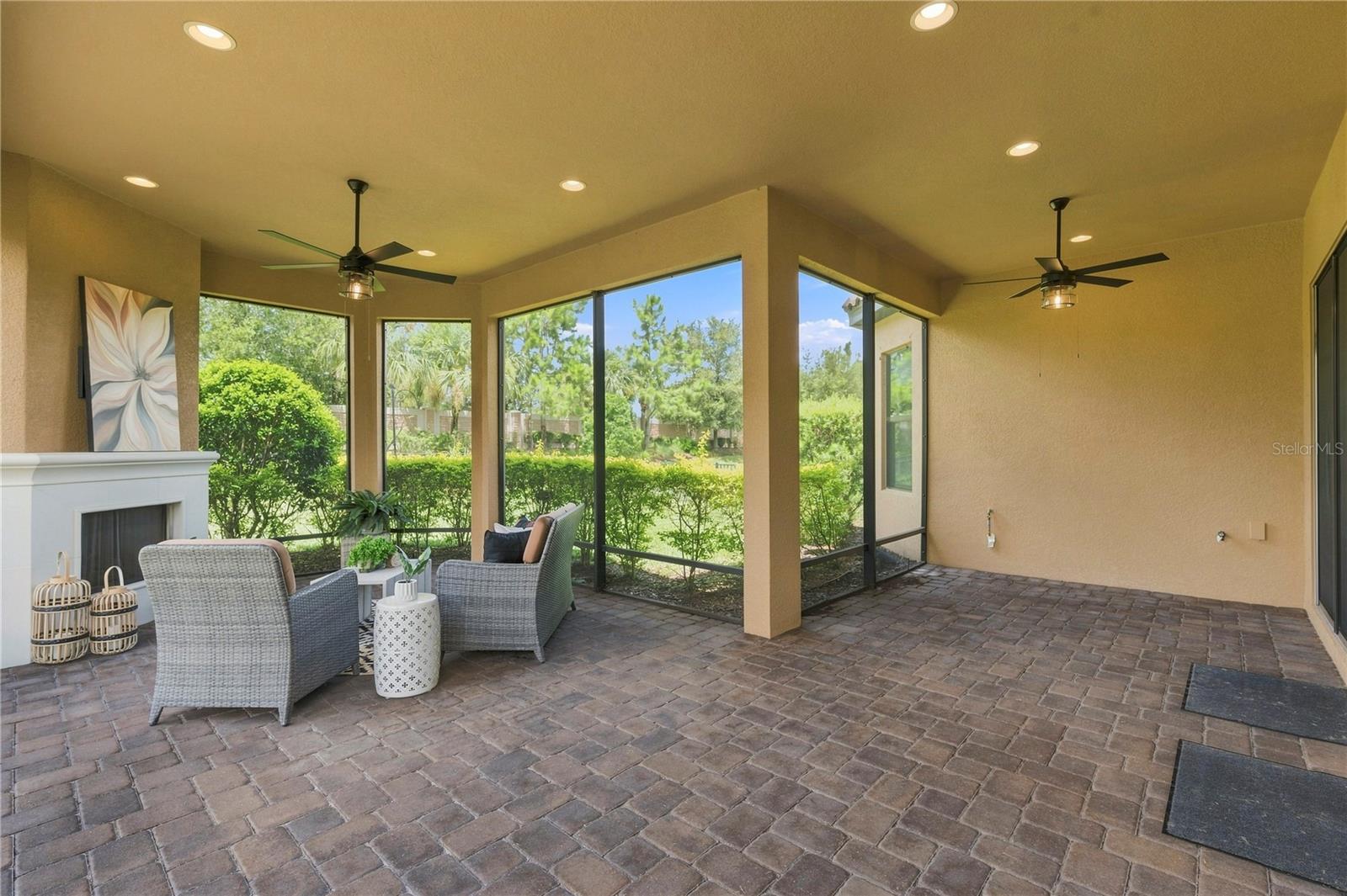 11301 Juglans Dr Property Photo 6