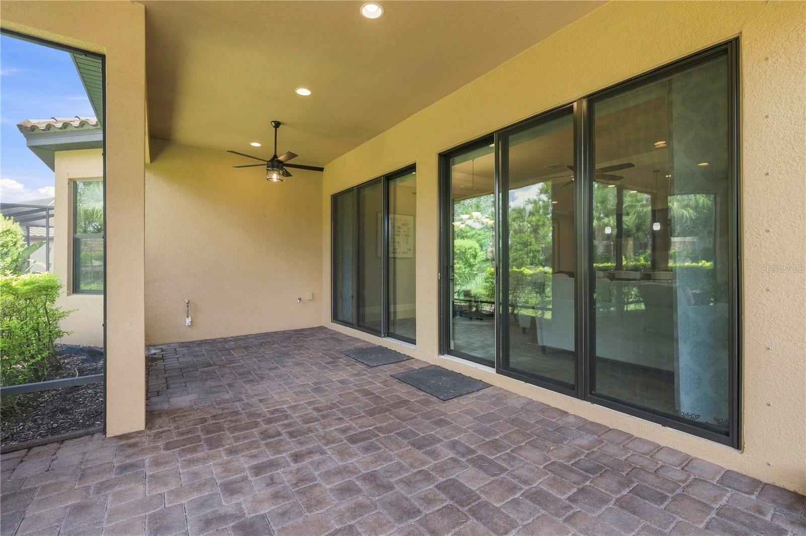 11301 Juglans Dr Property Photo 22