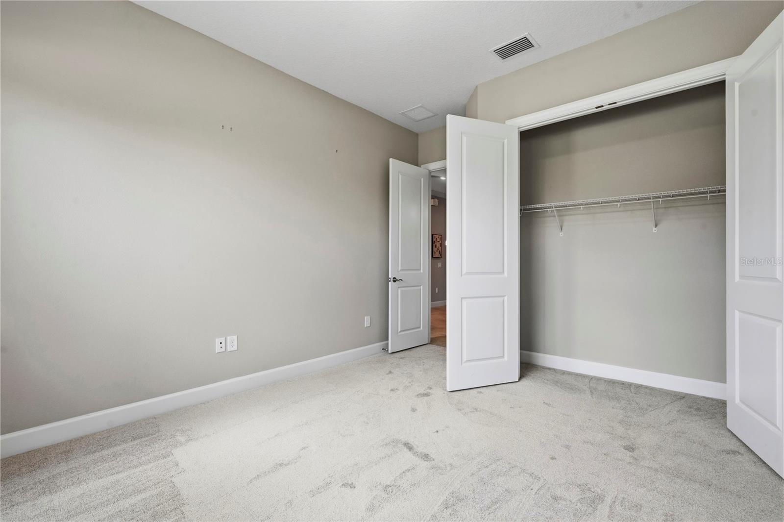 11301 Juglans Dr Property Photo 34