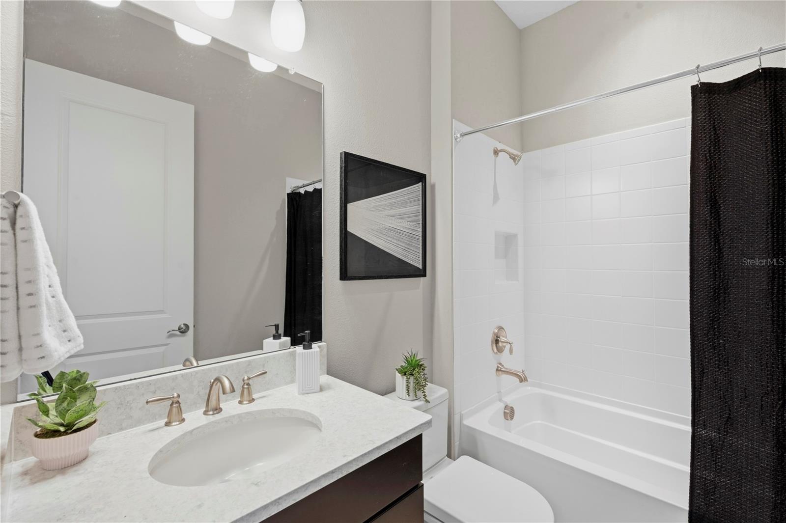 11301 Juglans Dr Property Photo 36