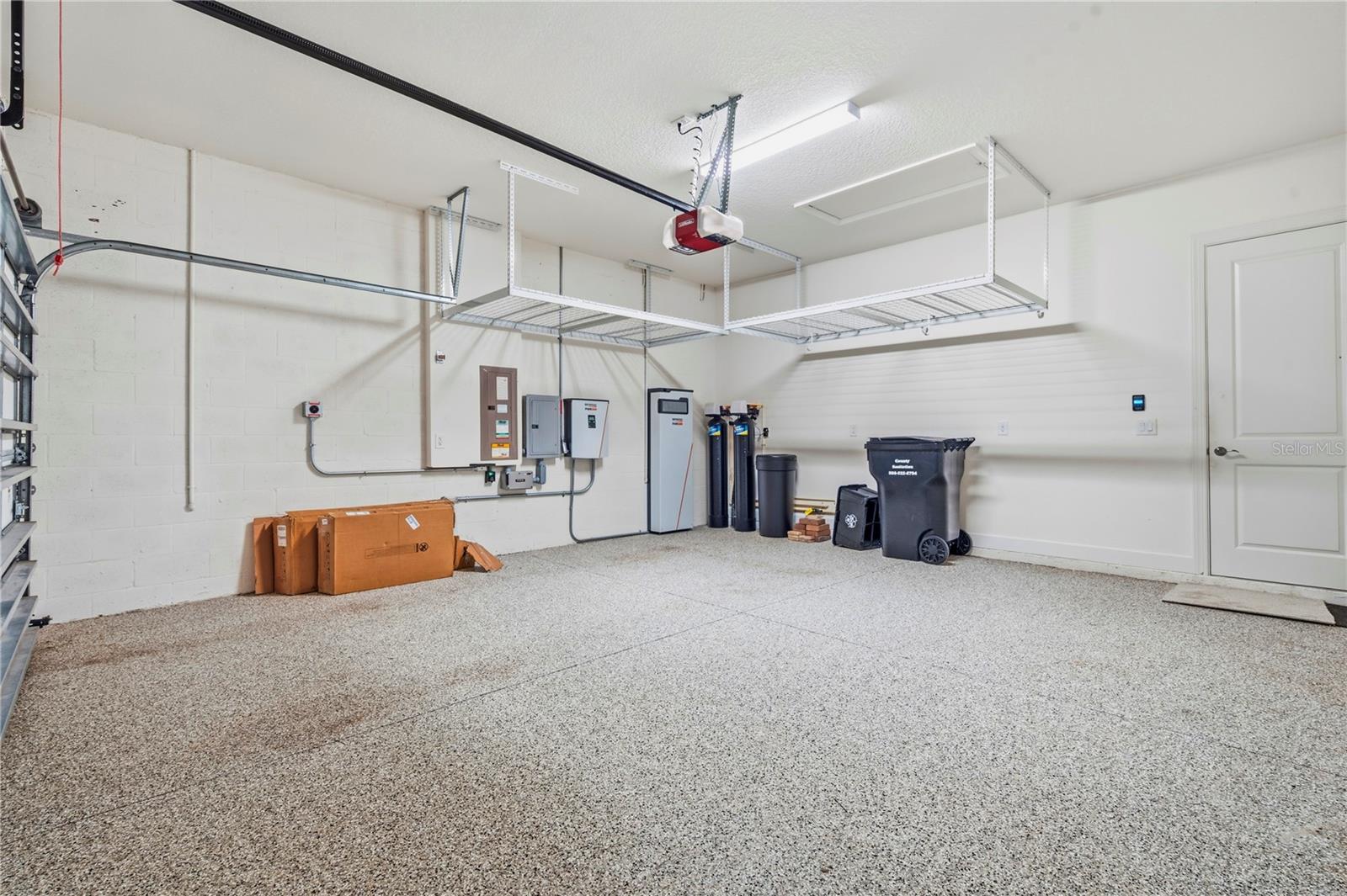 11301 Juglans Dr Property Photo 40