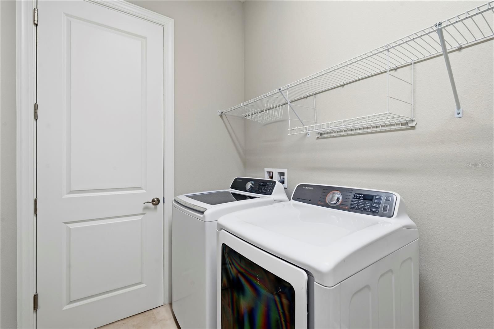 11301 Juglans Dr Property Photo 41