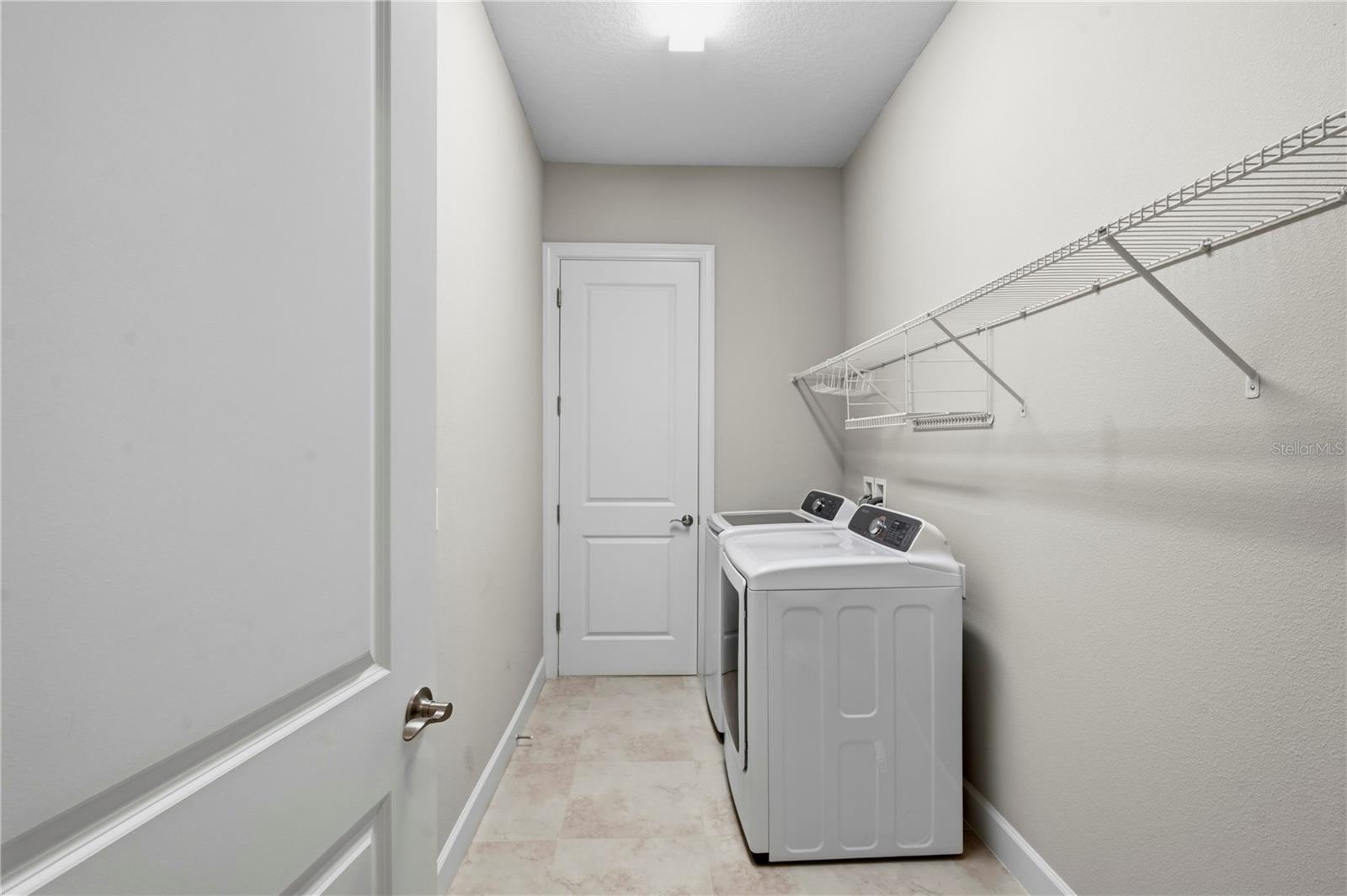 11301 Juglans Dr Property Photo 42