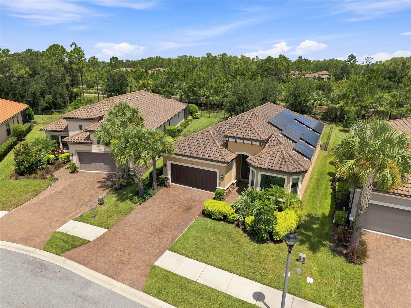 11301 Juglans Dr Property Photo 45