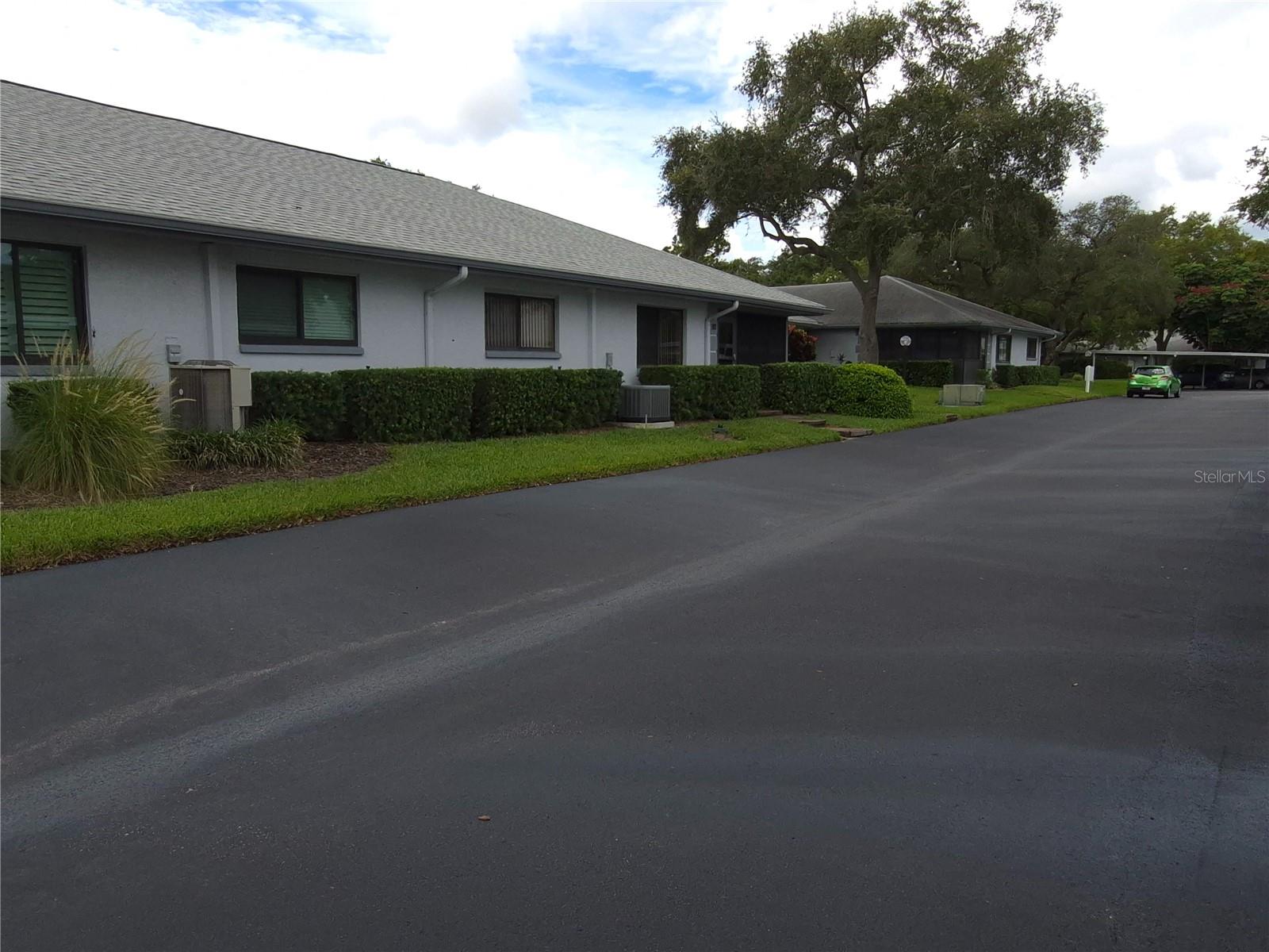 2721 Countryside Blvd #102 Property Photo 2
