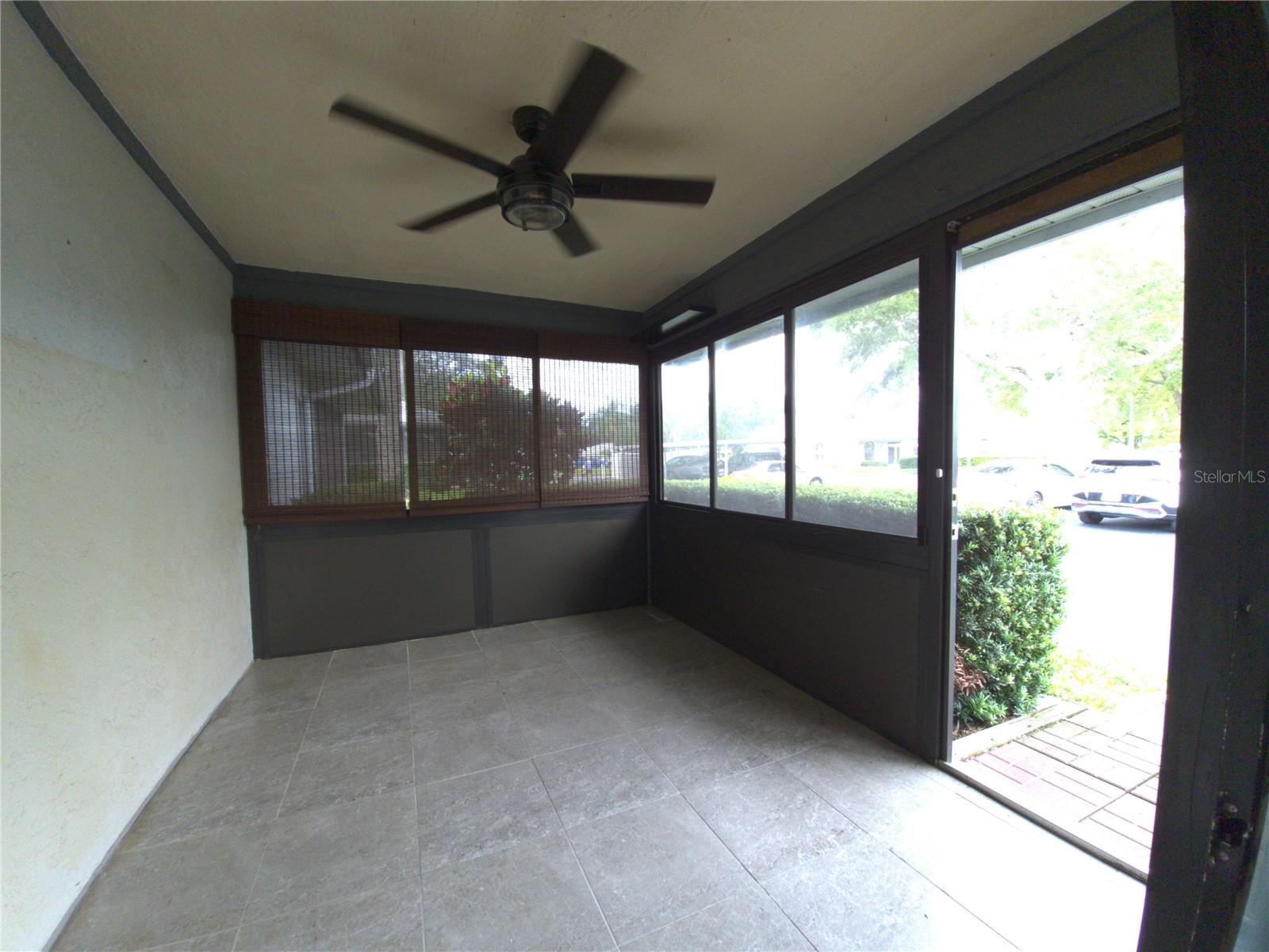 2721 Countryside Blvd #102 Property Photo 5