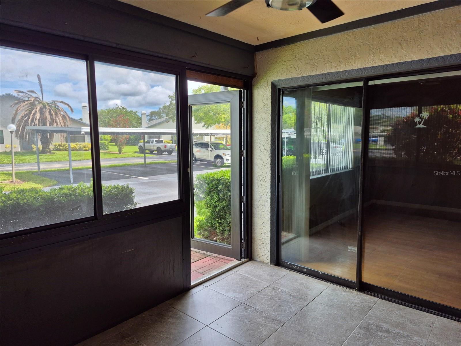 2721 Countryside Blvd #102 Property Photo 6