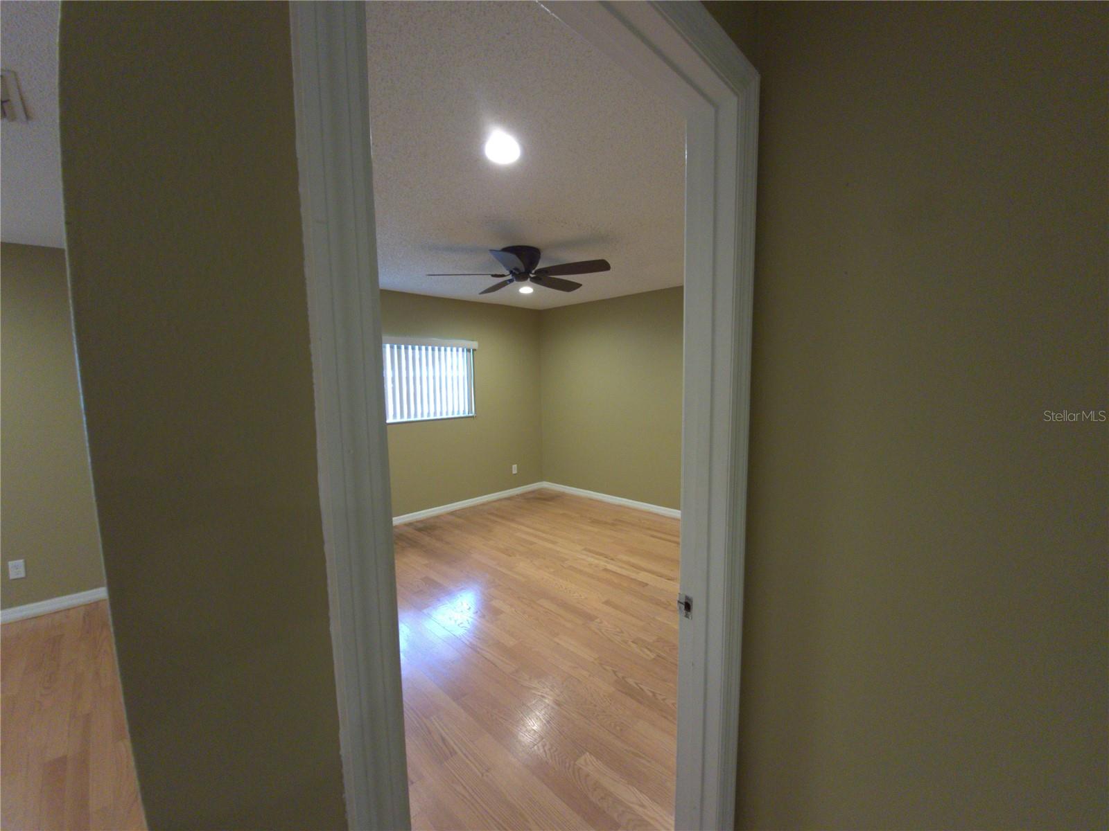 2721 Countryside Blvd #102 Property Photo 10