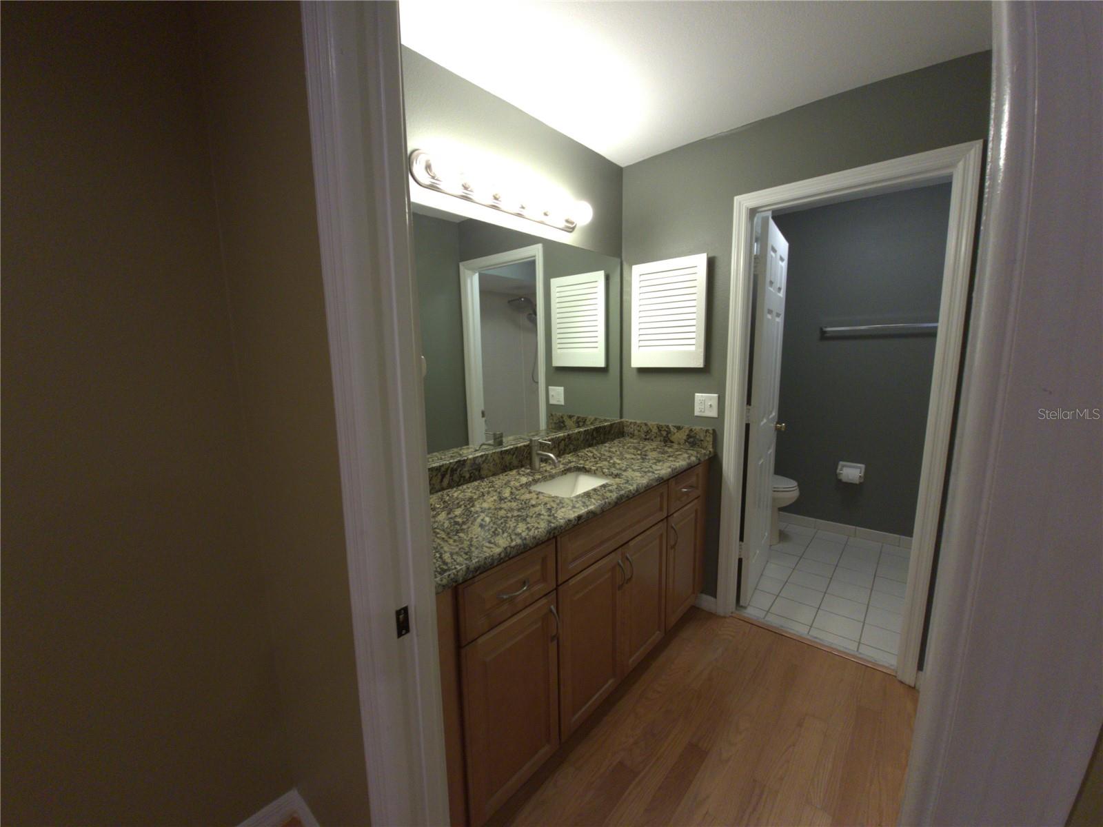 2721 Countryside Blvd #102 Property Photo 14