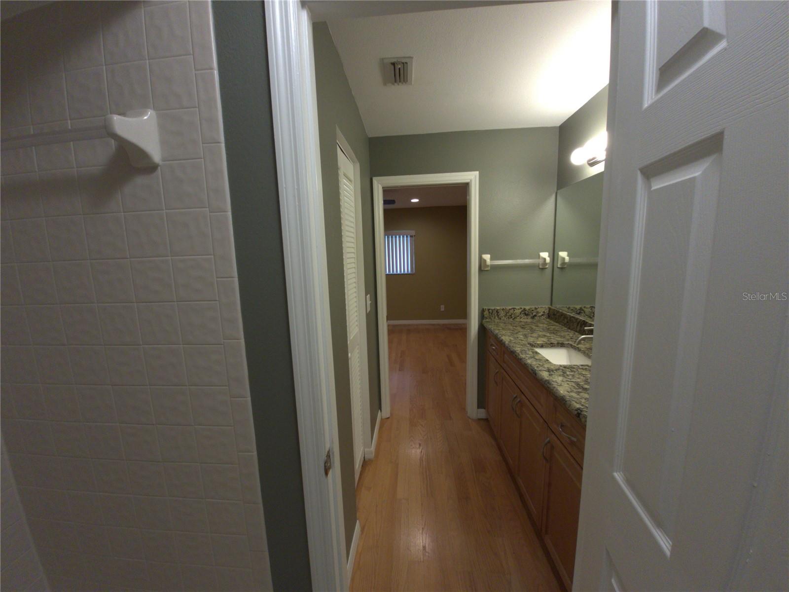 2721 Countryside Blvd #102 Property Photo 17