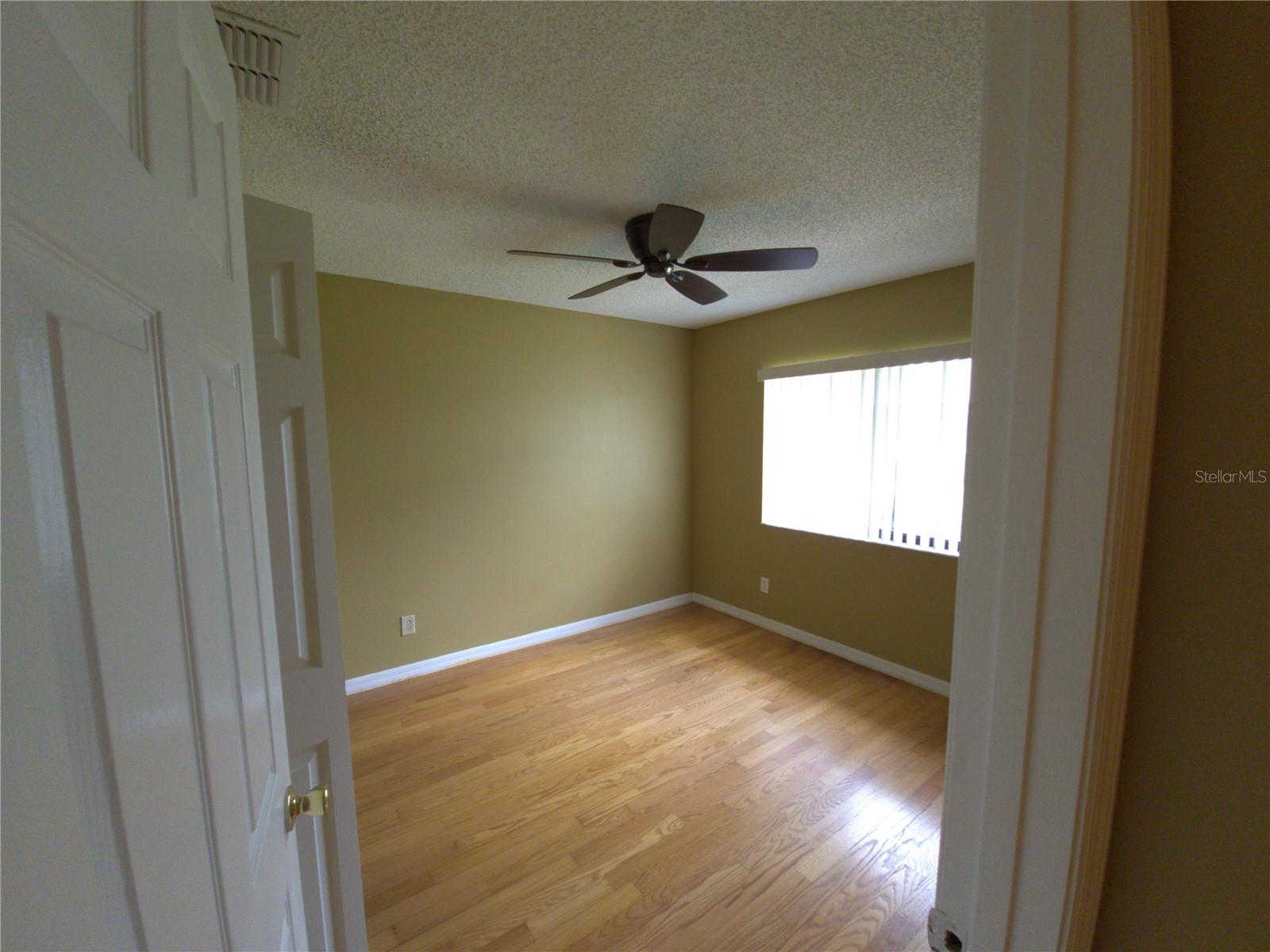 2721 Countryside Blvd #102 Property Photo 19