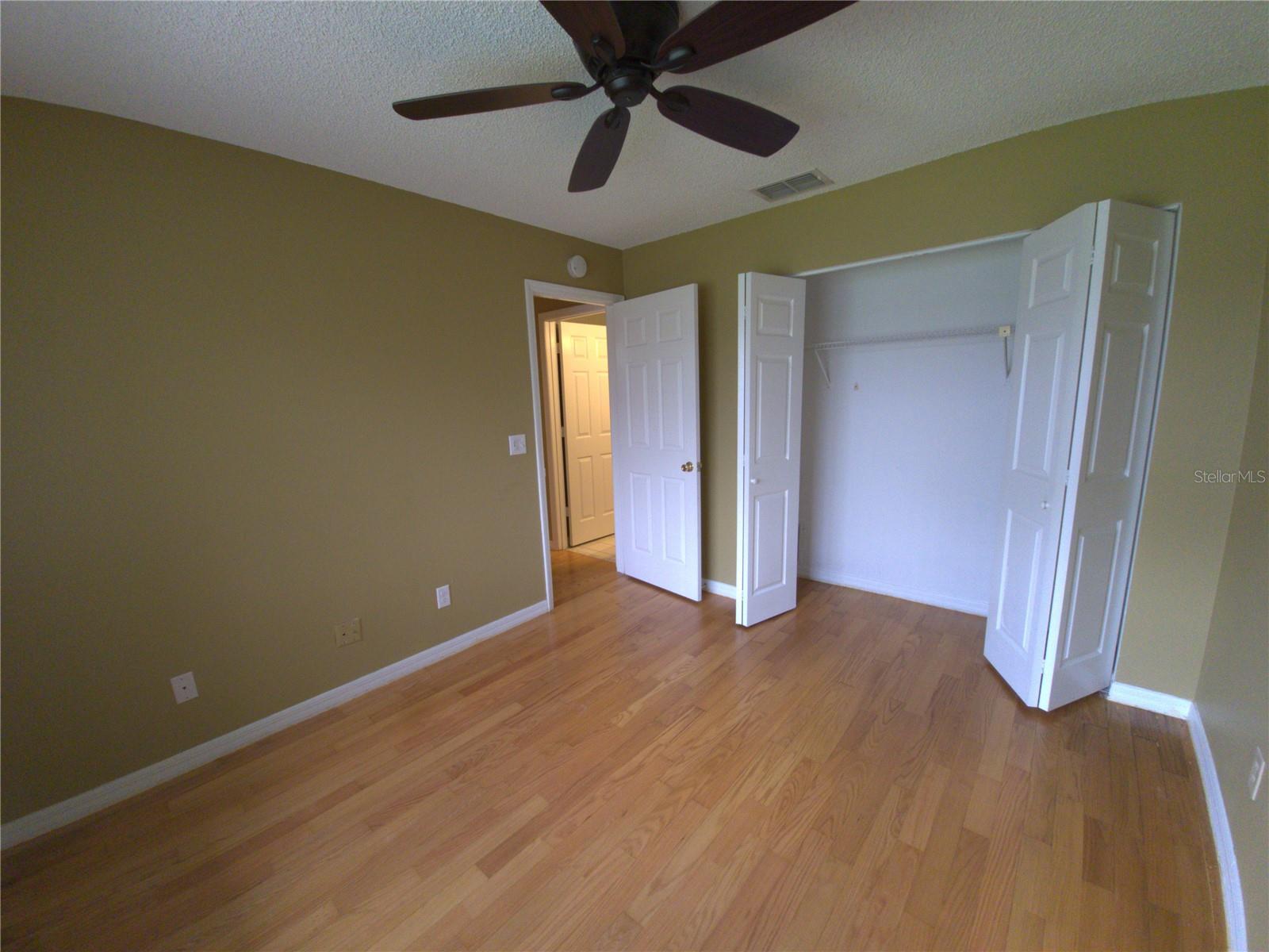 2721 Countryside Blvd #102 Property Photo 20