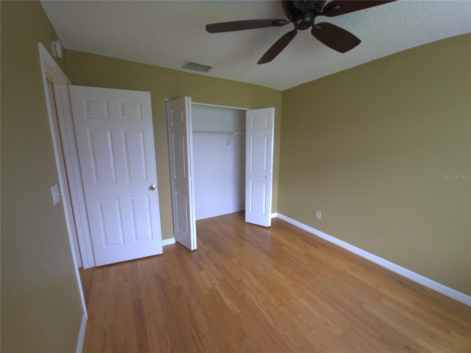 2721 Countryside Blvd #102 Property Photo 21