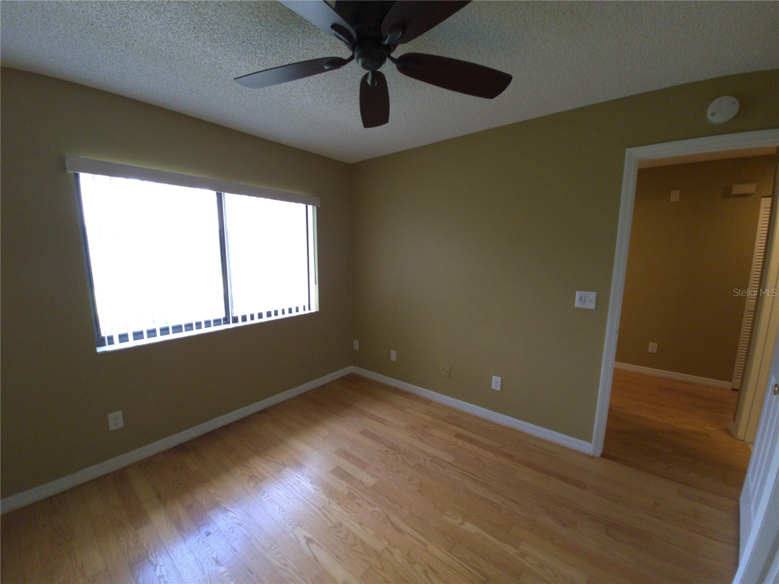 2721 Countryside Blvd #102 Property Photo 22
