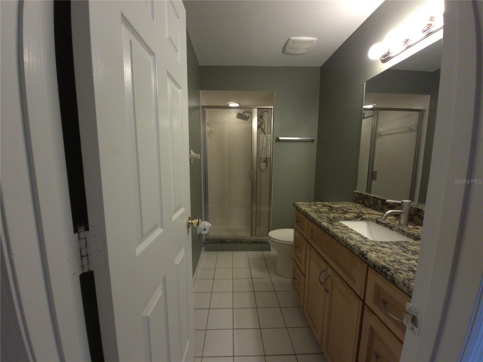 2721 Countryside Blvd #102 Property Photo 23