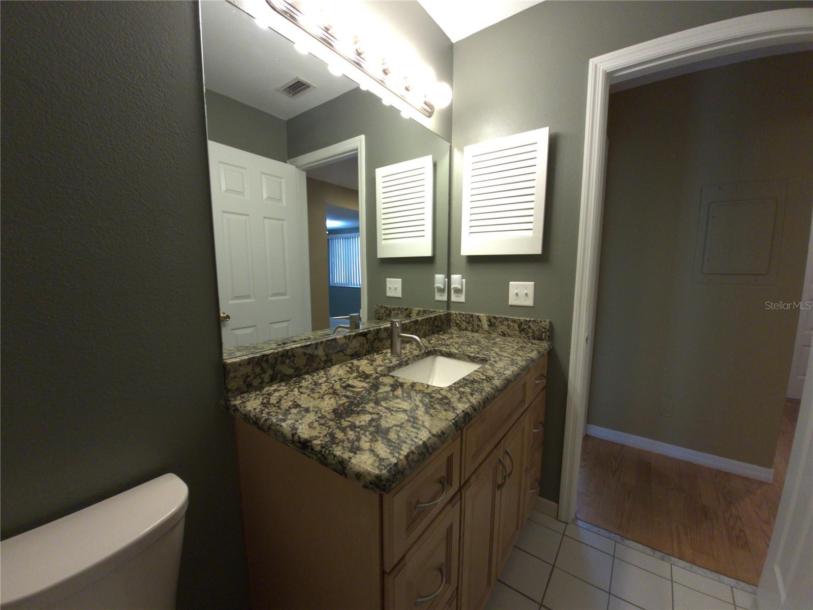 2721 Countryside Blvd #102 Property Photo 24