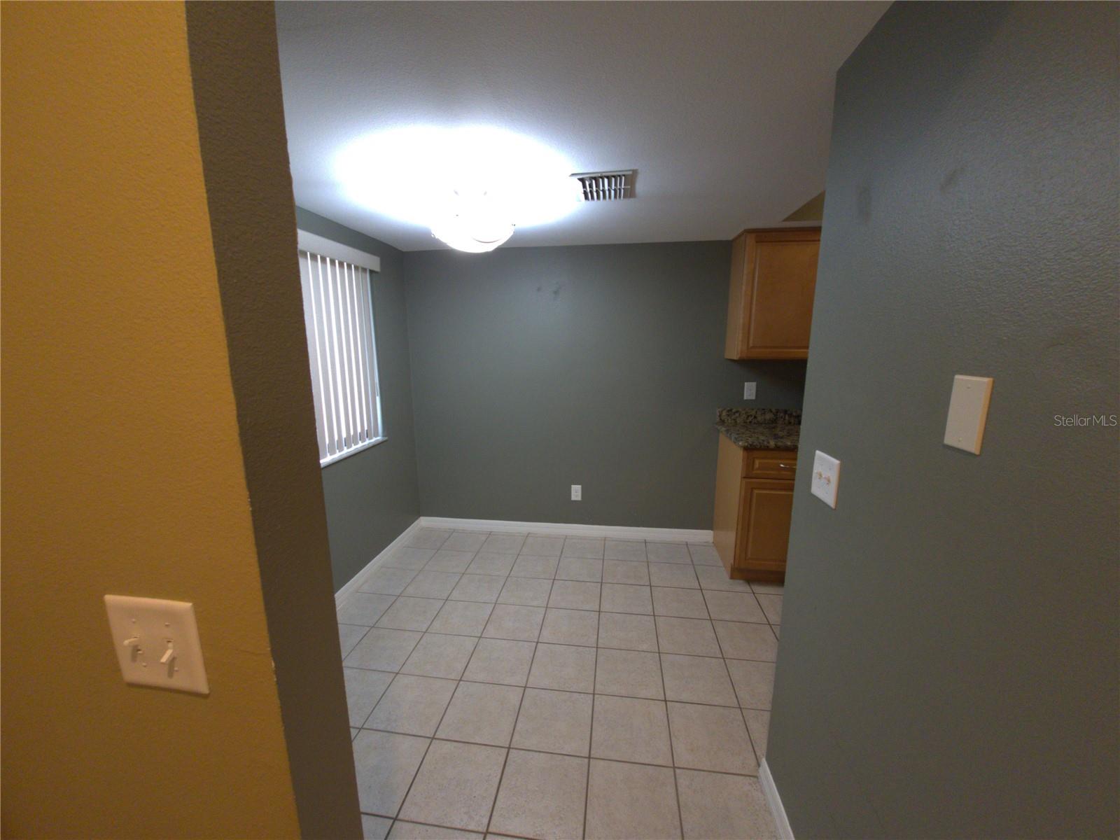 2721 Countryside Blvd #102 Property Photo 25