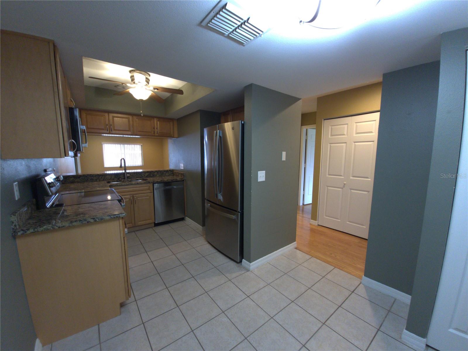2721 Countryside Blvd #102 Property Photo 26