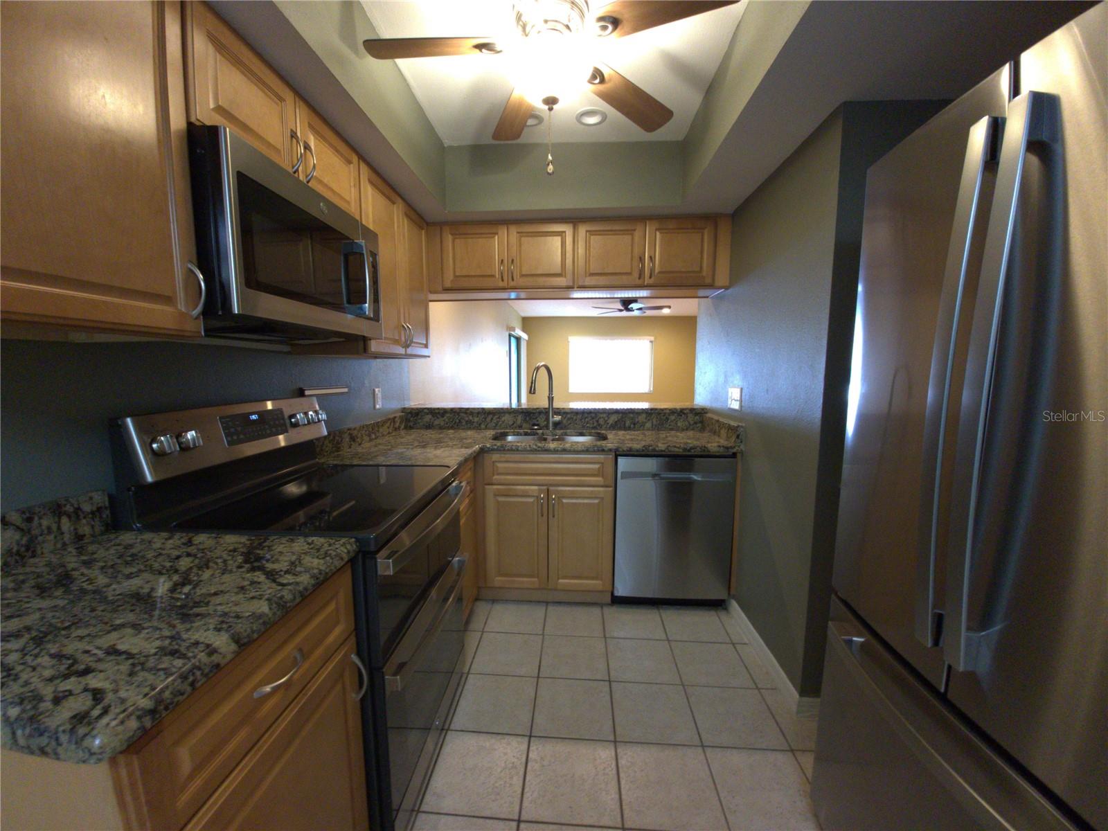 2721 Countryside Blvd #102 Property Photo 28