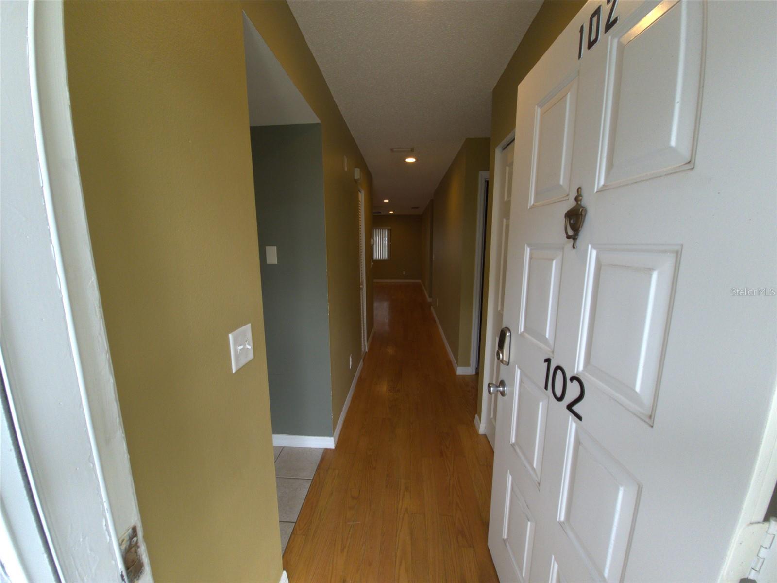 2721 Countryside Blvd #102 Property Photo 29