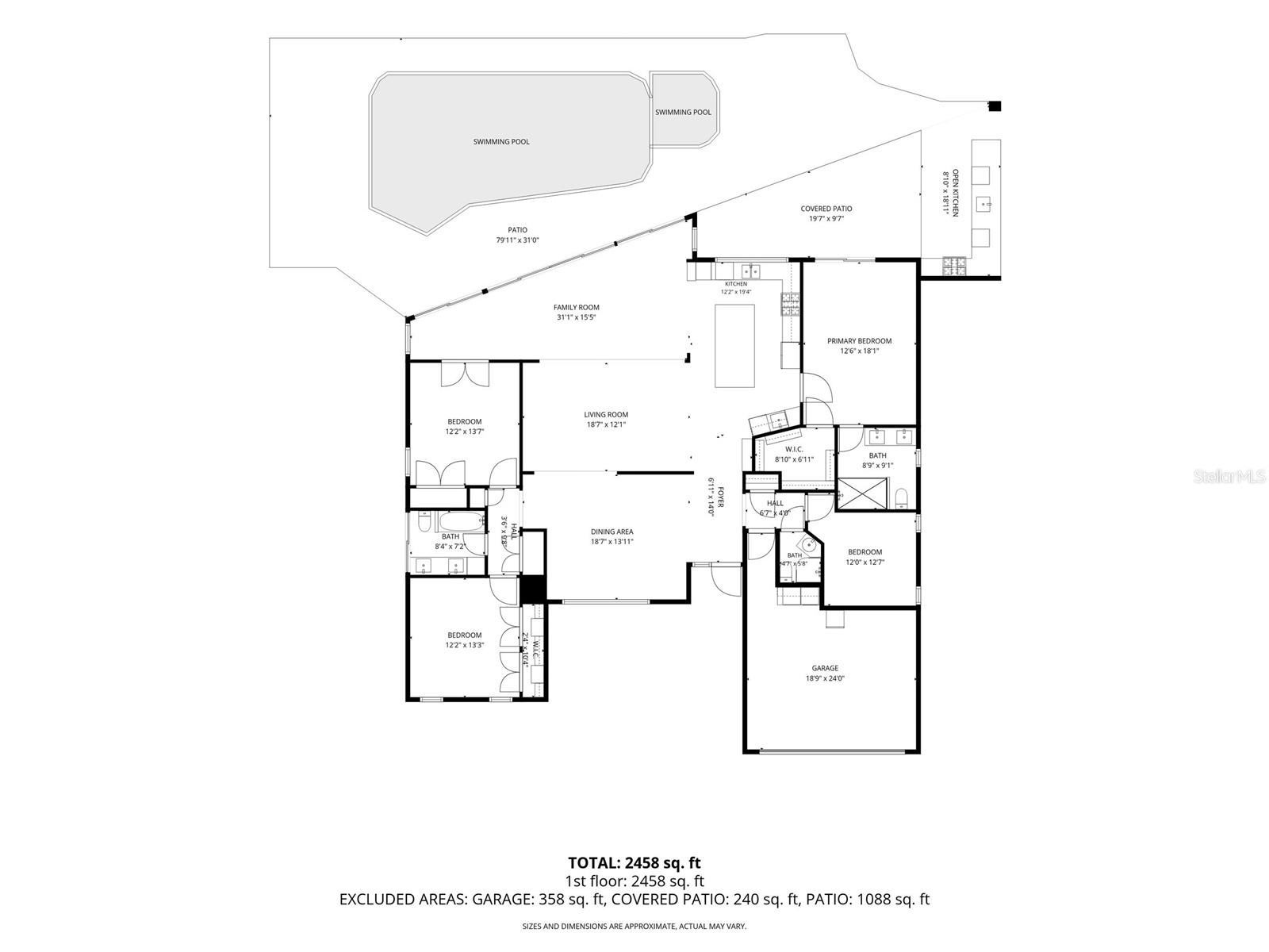 2022 Hawaii Ave Ne Property Photo 7
