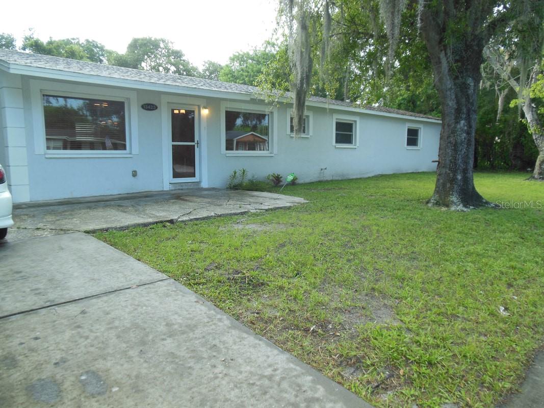 13423 121ST ST Property Photo 1
