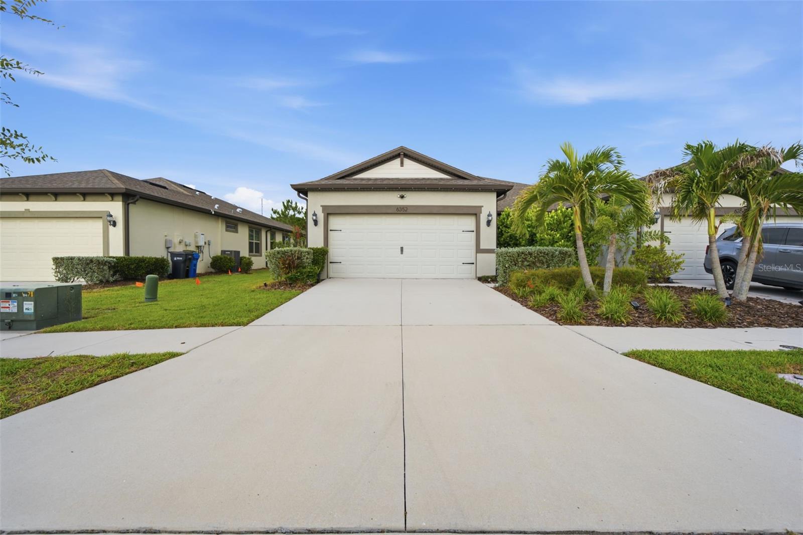 6352 Mooring Line Cir Property Photo 2