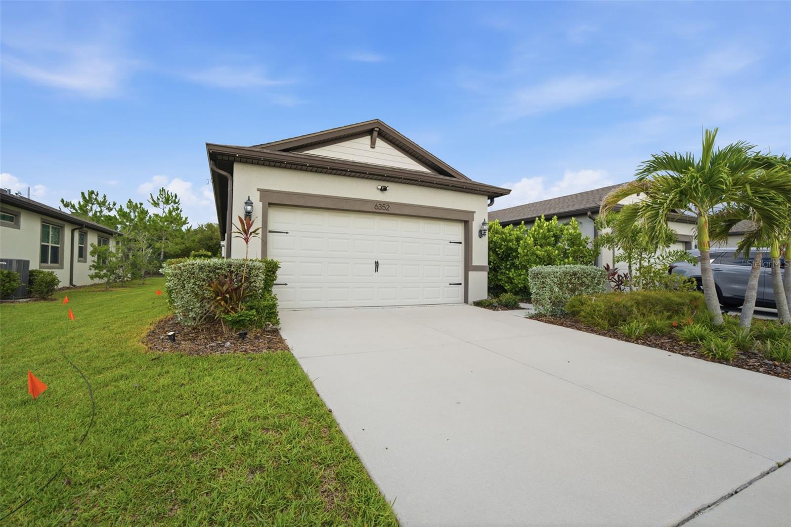 6352 Mooring Line Cir Property Photo 3