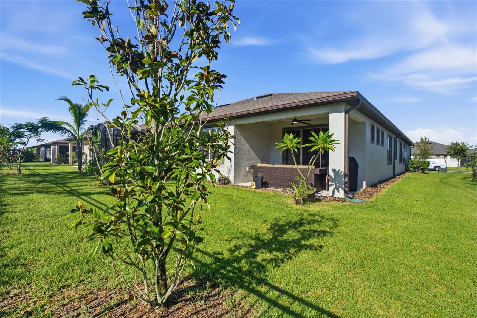 6352 Mooring Line Cir Property Photo 36