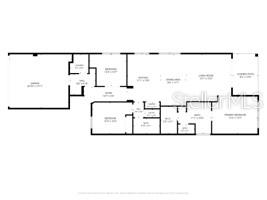 6352 Mooring Line Cir Property Photo 41