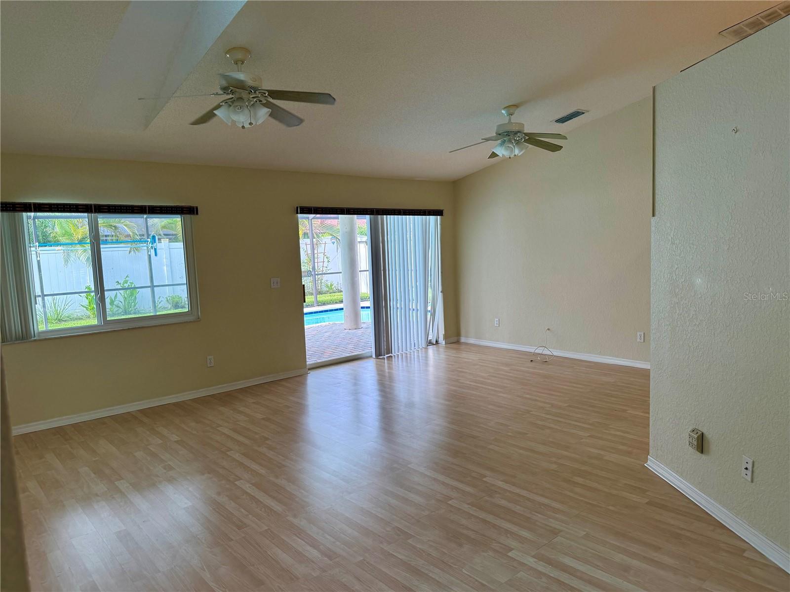 3670 Lake Blvd Property Photo 5