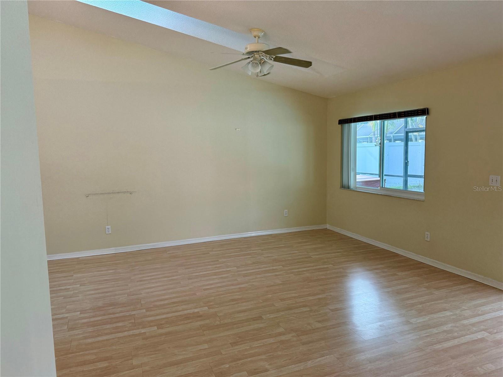 3670 Lake Blvd Property Photo 10