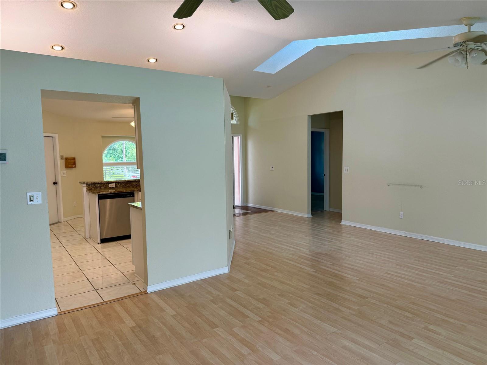 3670 Lake Blvd Property Photo 11