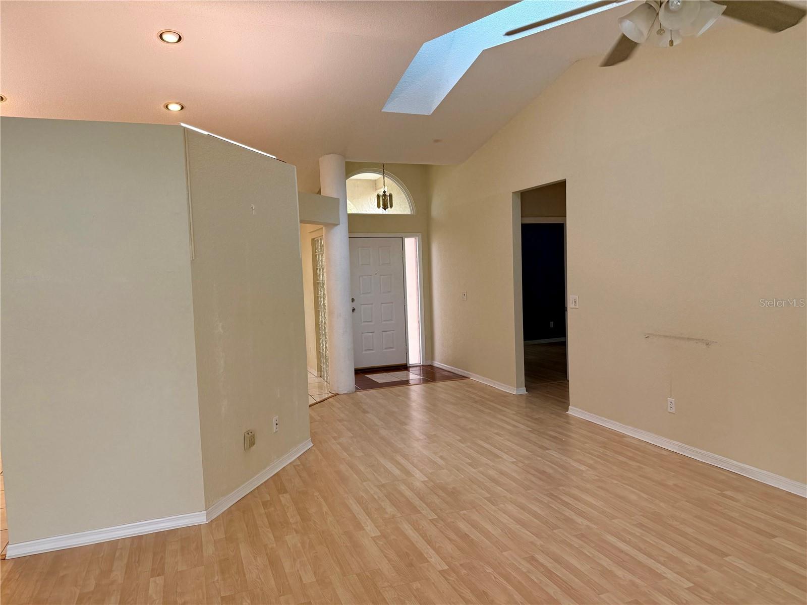 3670 Lake Blvd Property Photo 12