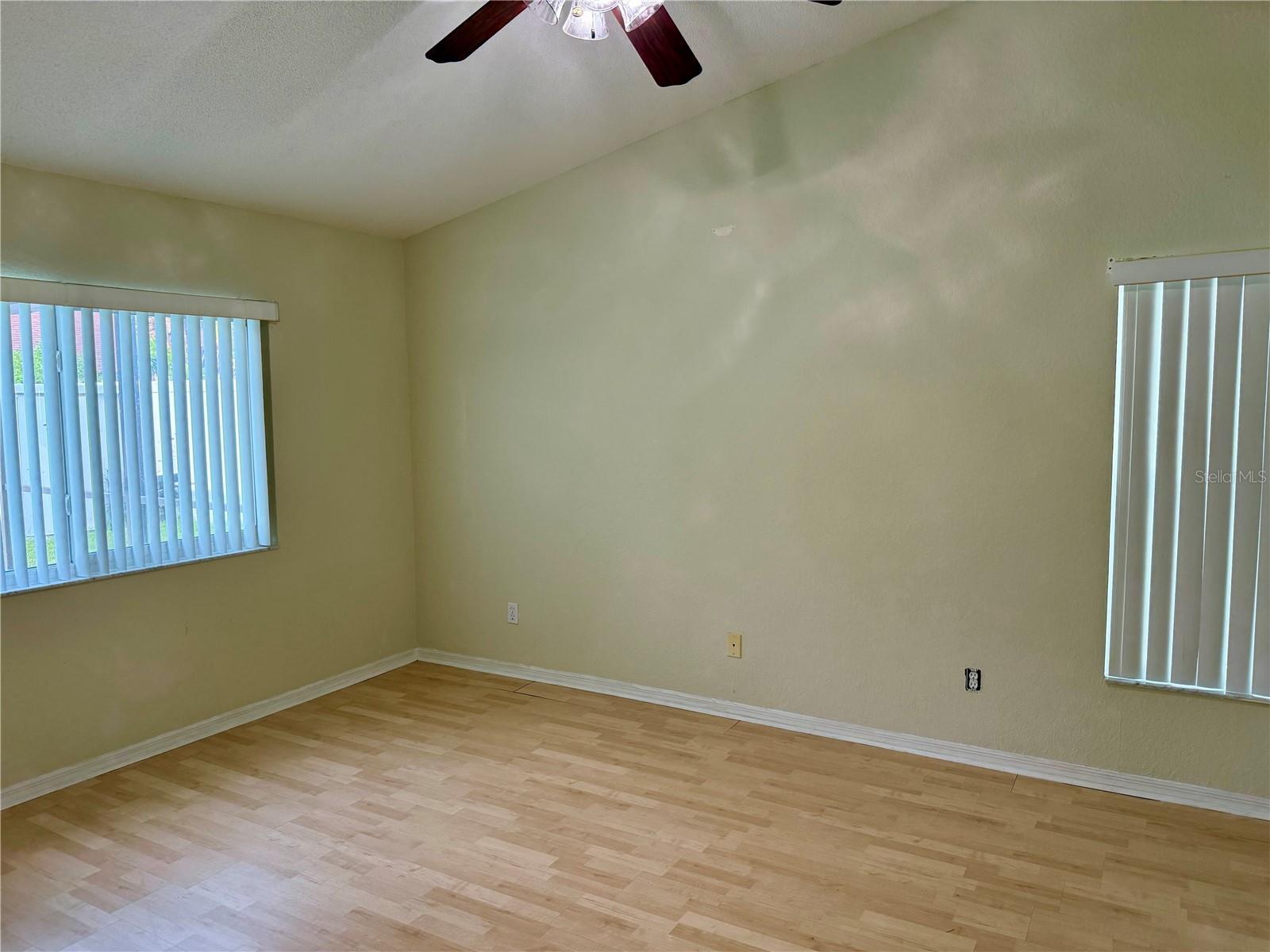 3670 Lake Blvd Property Photo 13