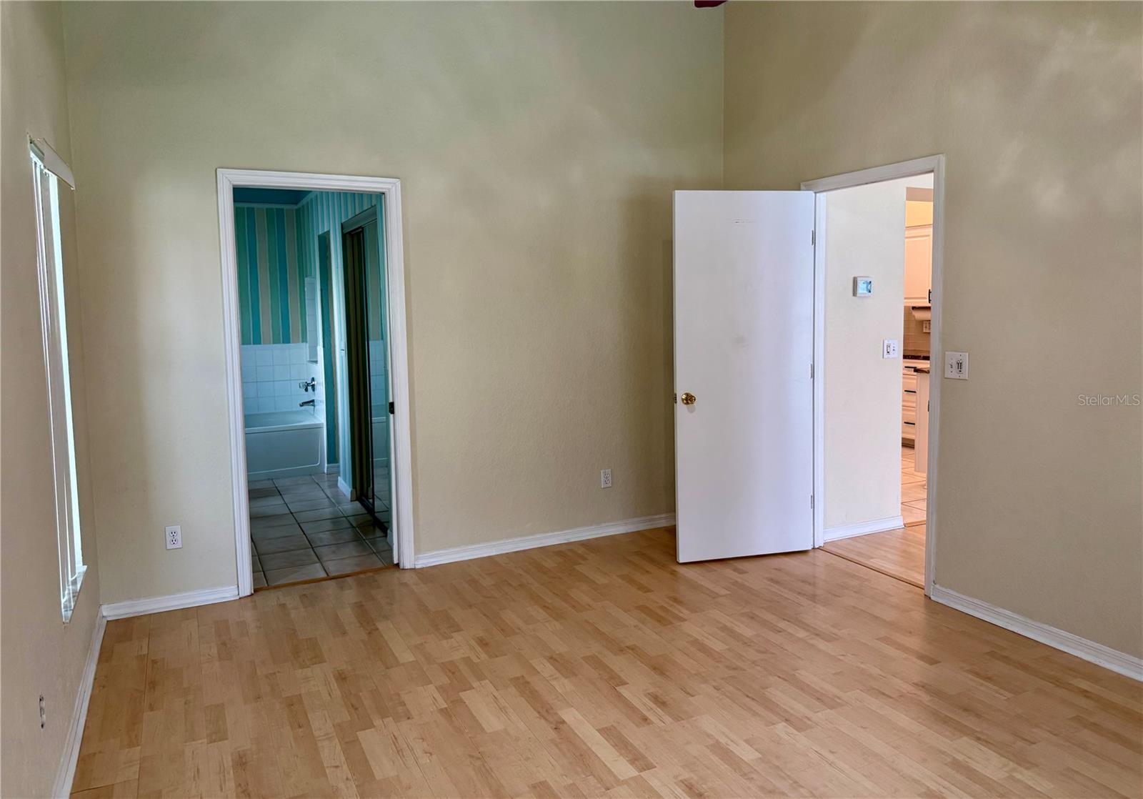 3670 Lake Blvd Property Photo 14